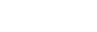 Erori Judiciare